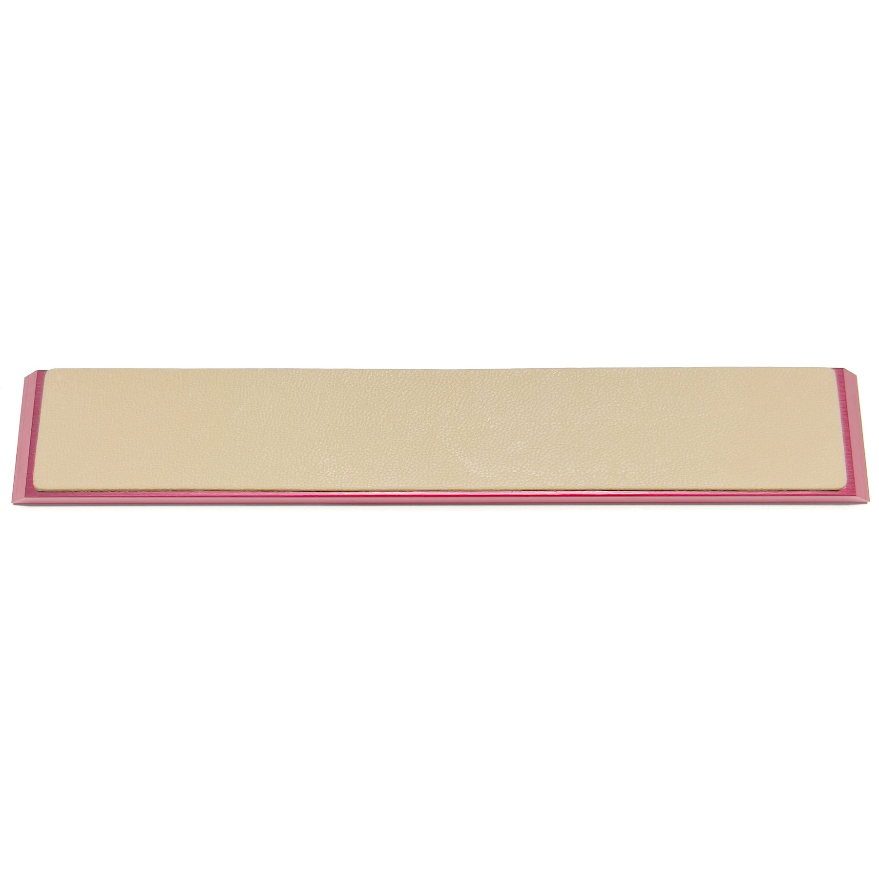 Edge Pro Diamond Matrix Stone [6" x 1"] Gritomatic