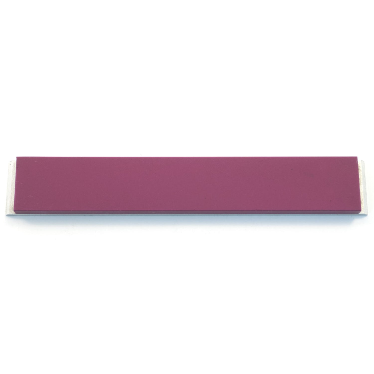 Ruby Ceramic Stone [6" x 1"]