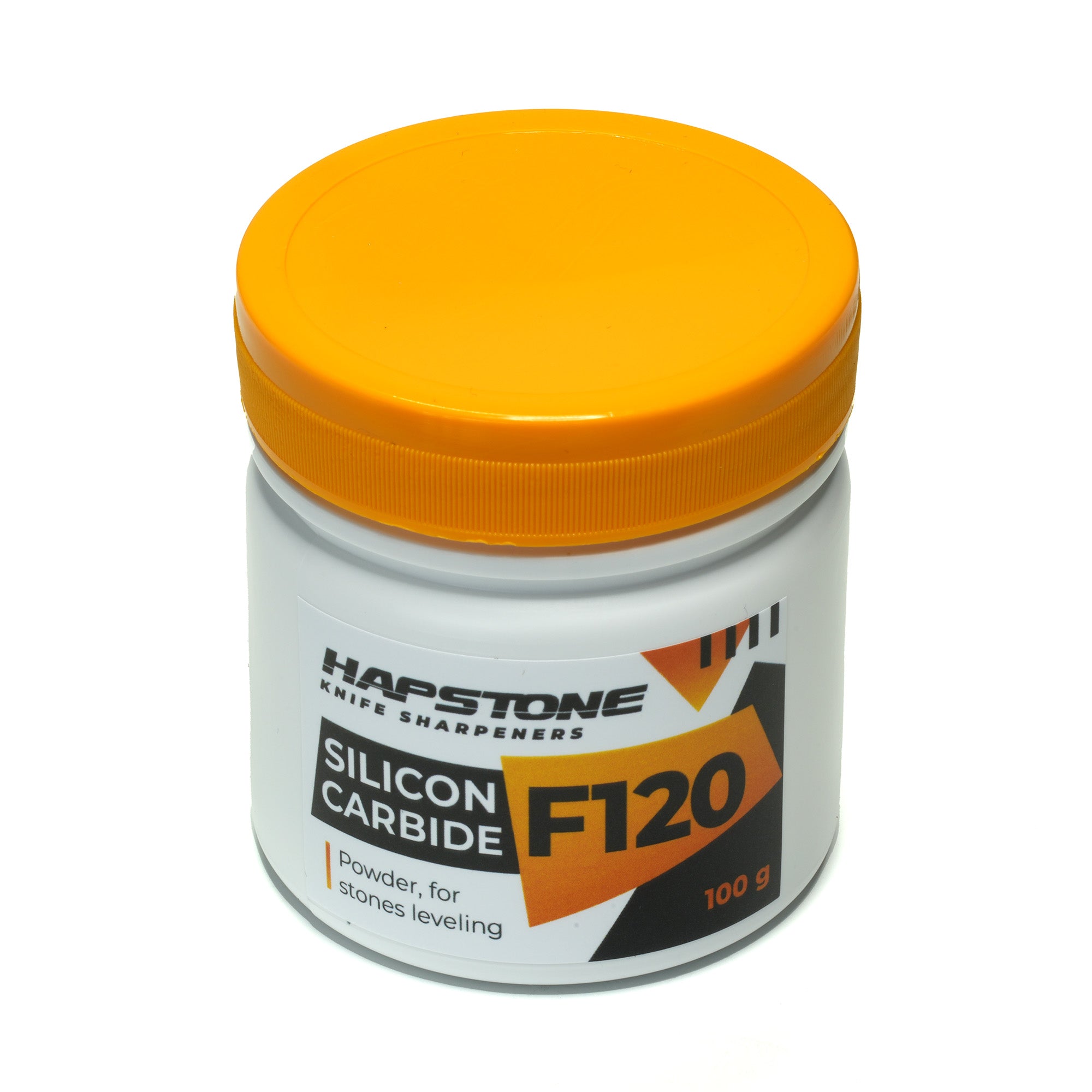 Hapstone Fine-Tuning Adapter [8 mm] – Gritomatic