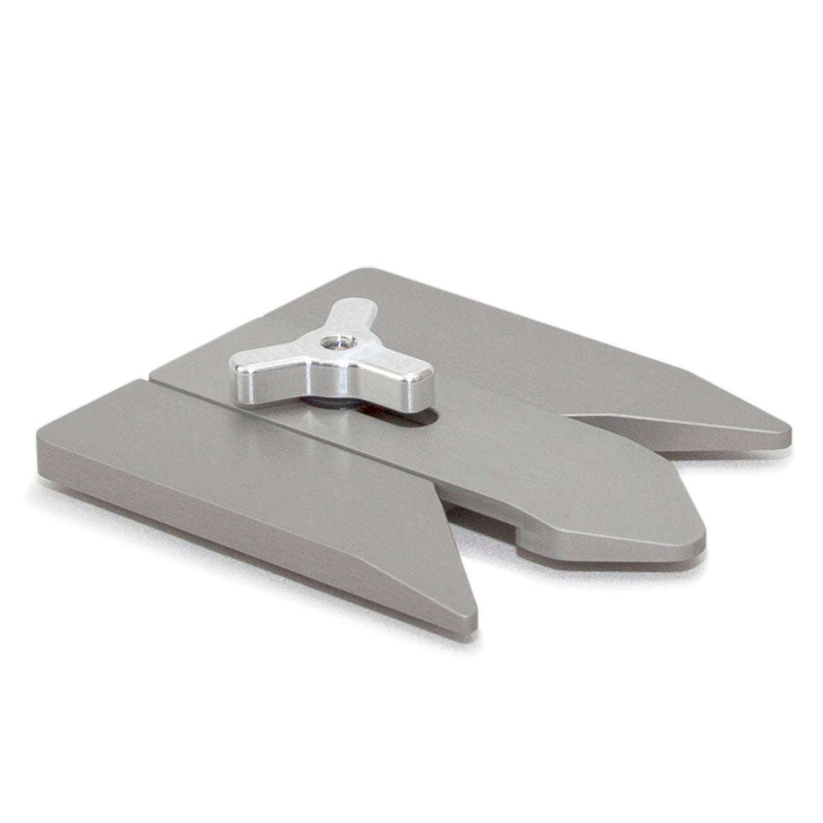 🛠️Edge Pro Accessories Gritomatic