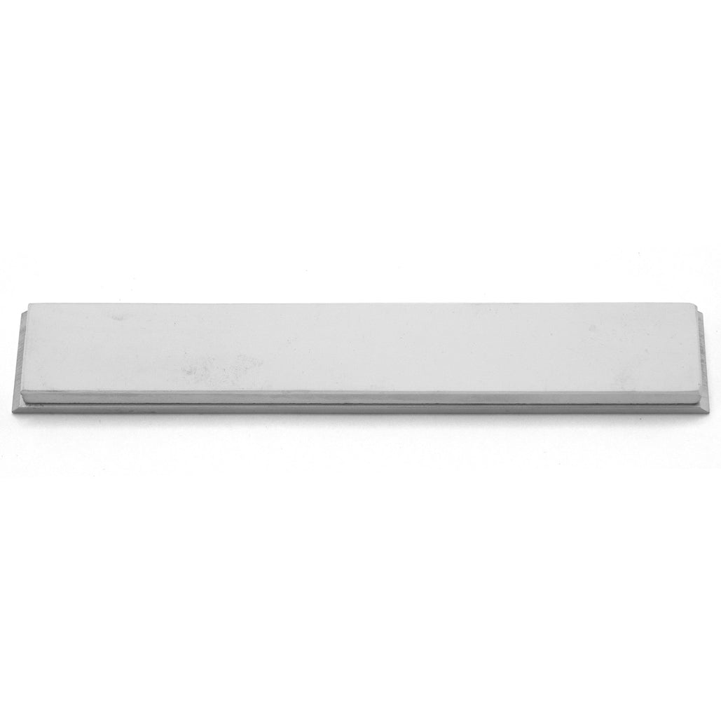 Suehiro W8 8000 Stone [6