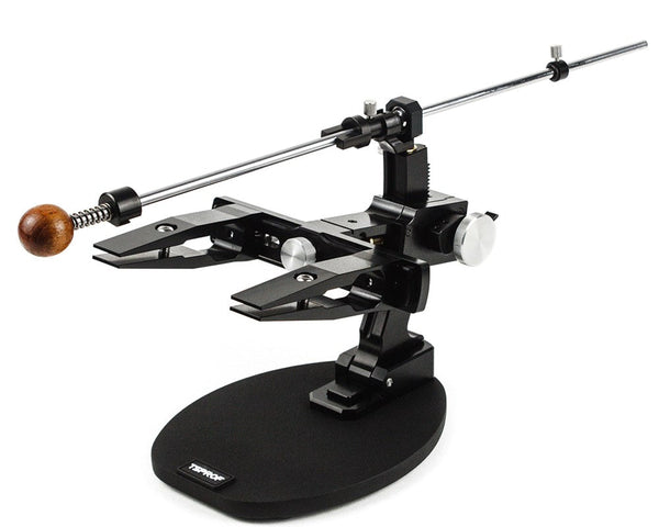 TSProf Kadet PRO Knife Sharpener