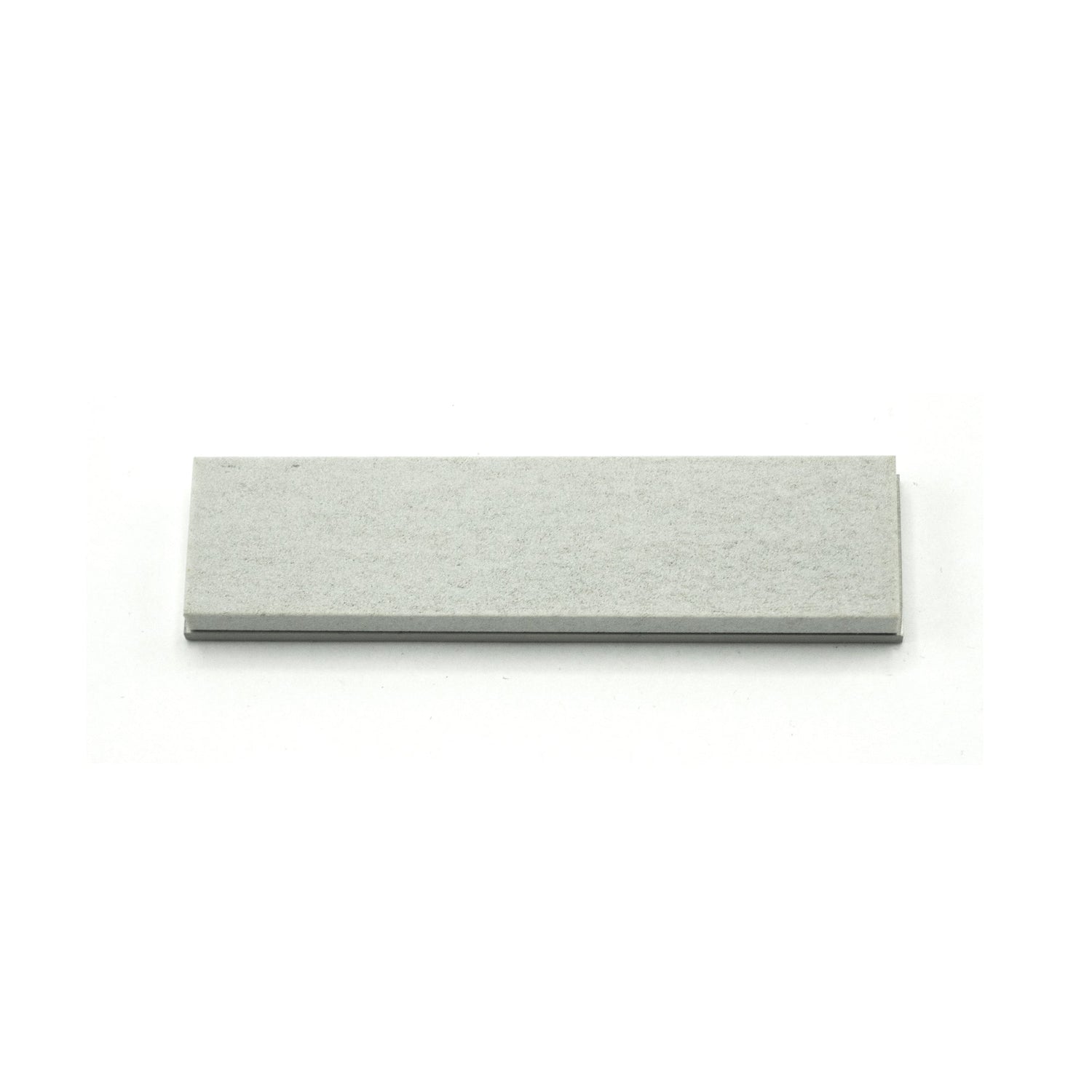 lily white washita stone Soft Washita Whetstone [4" x 1"] – Gritomatic